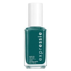 Essie Expressie #Streetwear&apos;n Tear 10ml