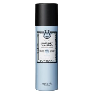 Maria Nila Invisidry Shampoo 250ml