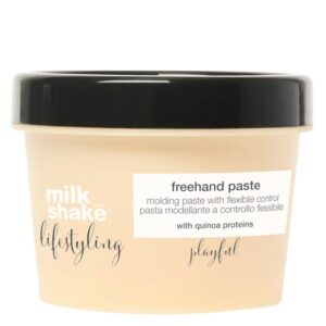 milk_shake Lifestyling Freehand Paste 100ml