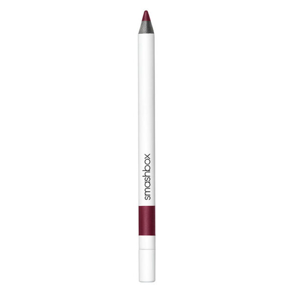 Smashbox Be Legendary Line & Prime Pencil #Cranberry 1