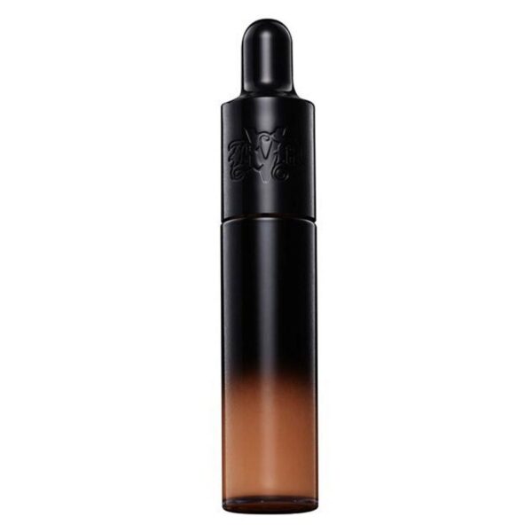 KVD Beauty Good Apple Lightweight Full Coverage Concealer Deep 17