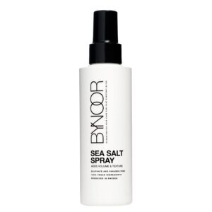 ByNoor Sea Salt Spray 150ml