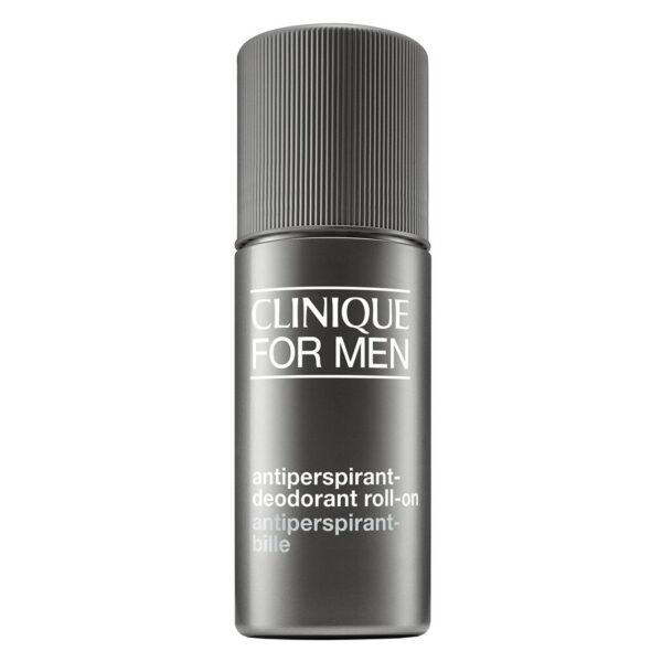 Clinique For Men Antiperspirant Deodorant Roll-On 75ml