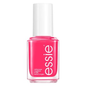 Essie Original Spring 2024 Collection 960 Blushin&apos; & Crushin&apos; Nai