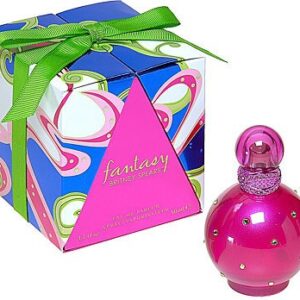 Britney Spears Fantasy Eau De Parfum For Henne 30ml