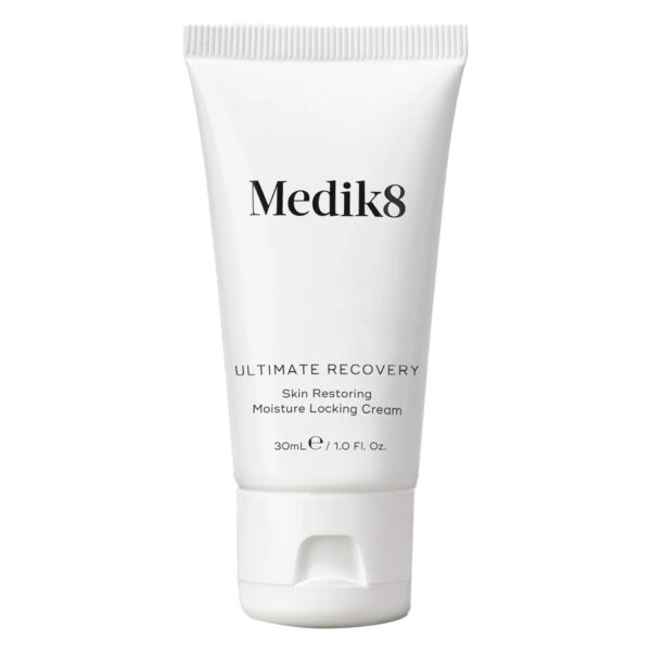 Medik8 Ultimate Recovery 30ml