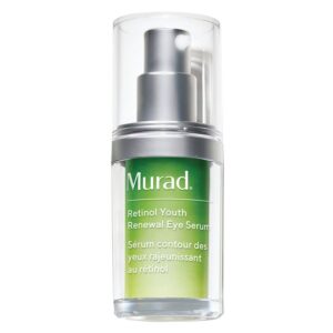 Murad Resurgence Retinol Youth Renewal Eye Serum 15ml