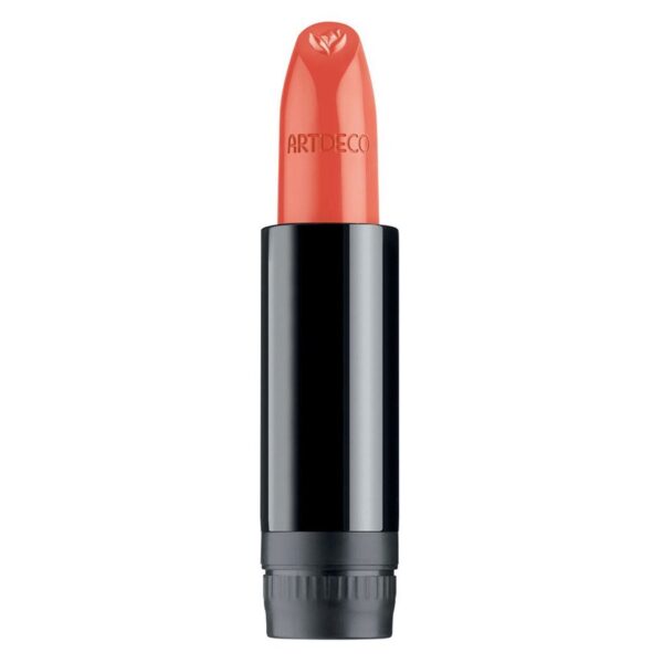 Artdeco Couture Lipstick Refill 218 Peach Vibes 4g