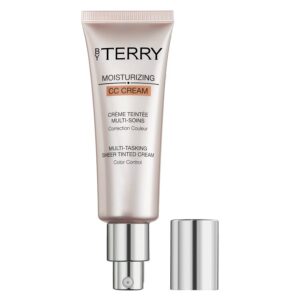 By Terry Moisturizing CC Cream N2 Natural 30ml