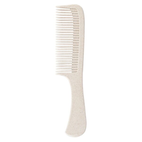 So Eco Biodegradable Detangling Comb