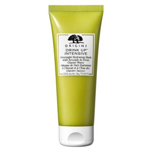 Origins Drink Up Intensive Overnight Hydrating Mask With Avocado