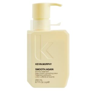 Kevin.Murphy Smooth.Again 200ml