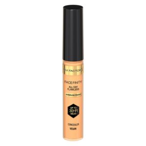 Max Factor Facefinity All Day Flawless Concealer 040 7