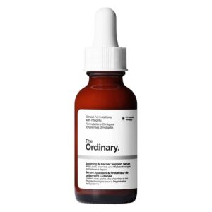 The Ordinary Soothing & Barrier Support Serum CN 30ml