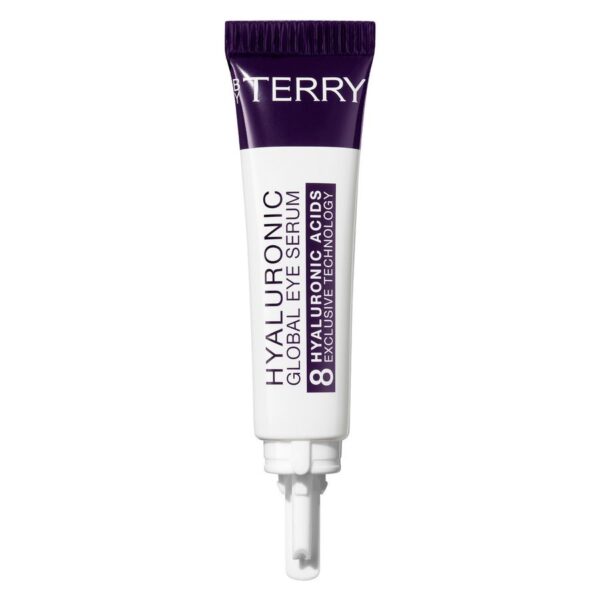 By Terry Refill Hyaluronic Global Eye Serum 15ml