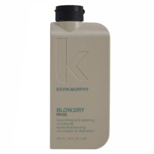 Kevin.Murphy Blow Dry Rinse 250ml