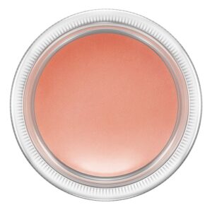 MAC Cosmetics Pro Longwear Paint Pot Art Thera-Peachy 5g