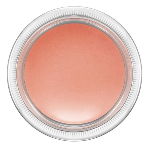 MAC Cosmetics Pro Longwear Paint Pot Art Thera-Peachy 5g