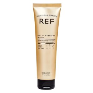 REF Stockholm Get It Straight 150ml