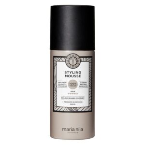 Maria Nila Styling Mousse 100ml