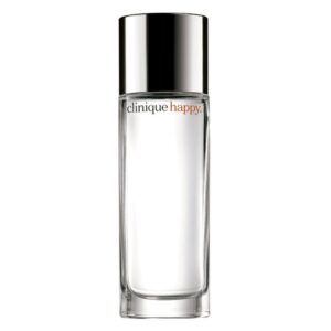 Clinique Happy Perfume Spray 50ml