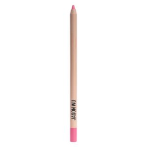 Jason Wu Beauty Stay In Line Lip Pencil Pink Nude 1