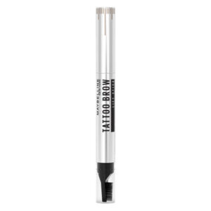 Maybelline Tattoo Brow Lift Stick #01 Blonde 1pcs