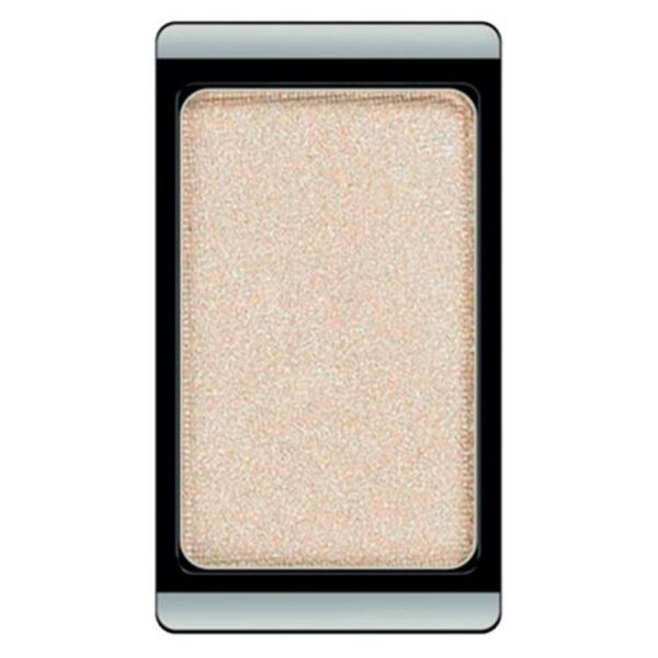 Artdeco Eyeshadow #11 Pearly Summer Beige 0