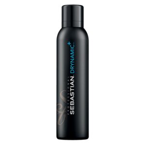 Sebastian Drynamic Dry Shampoo 212ml