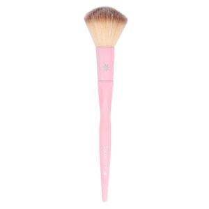 Brushworks HD Blush Brush