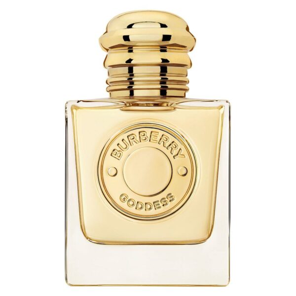 Burberry Goddess Eau De Parfum 50ml