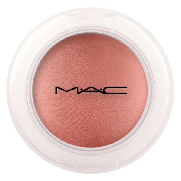 MAC Cosmetics Glow Play Blush 08 Blush