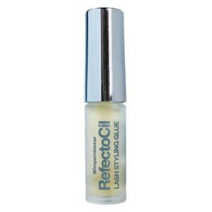 RefectoCil Lash Styling Glue Refill 4ml