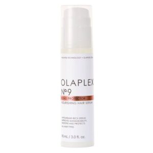 Olaplex No. 9 Bond Protector Nourishing Stylingserum 90ml