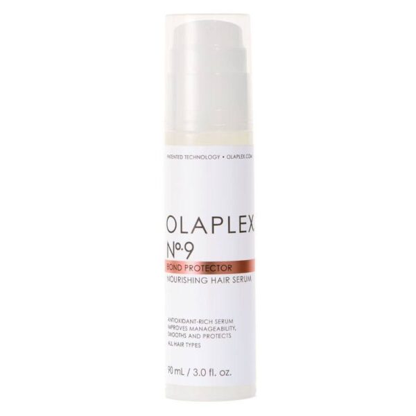 Olaplex No. 9 Bond Protector Nourishing Stylingserum 90ml