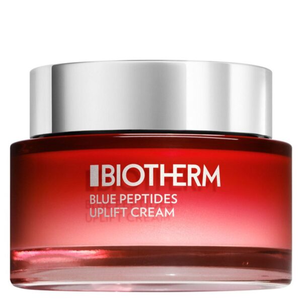 Biotherm Blue Peptides Uplift Cream 75ml