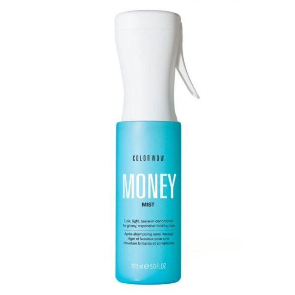 Color Wow Money Mist 150ml