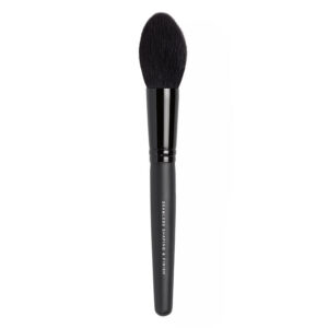 bareMinerals Seamless Shaping & Finish Brush