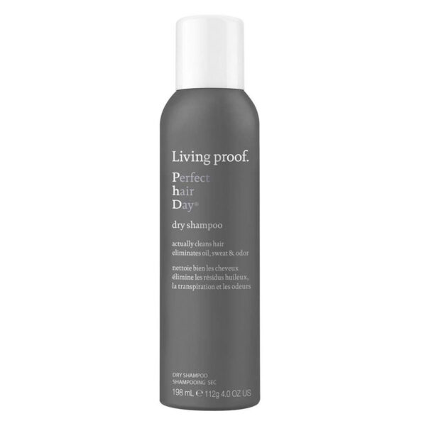 Living Proof Perfect Hair Day Dry Shampoo 198ml