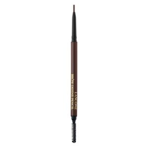 Lancôme Brow Define Pencil 12 0