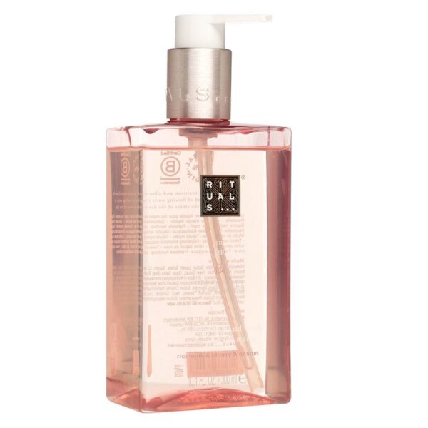 Rituals The Ritual Of Sakura Hand Wash 300ml