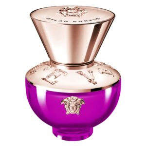 Versace Dylan Purple Pour Femme Eau De Parfum 30ml