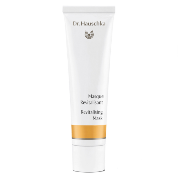 Dr. Hauschka Revitalising Mask 50ml