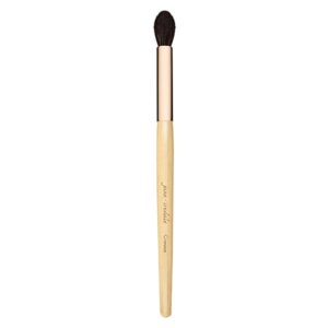 Jane Iredale Crease Brush