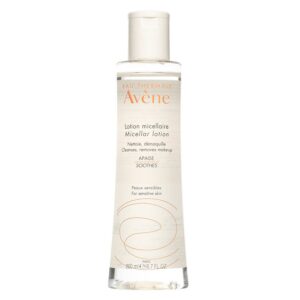 Avène Micellar Lotion 200ml