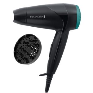 Remington Compact Dryer 2000