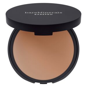 bareMinerals BarePro 16hr Skin-Perfecting Powder Foundation Mediu