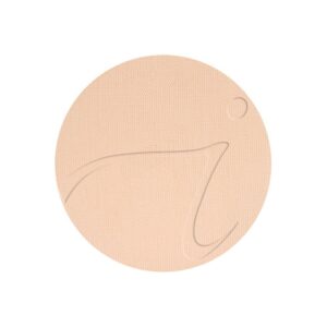 Jane Iredale Purepressed® Base Mineral Foundation Refill SPF20 Ra