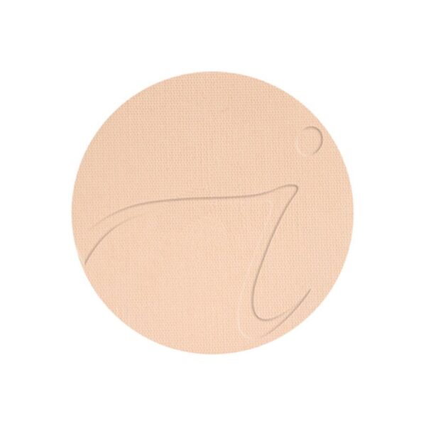 Jane Iredale Purepressed® Base Mineral Foundation Refill SPF20 Ra