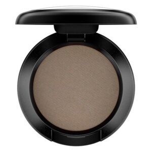 MAC Cosmetics Satin Small Eye Shadow Coquette 1